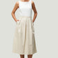 zero Kleid - 1010002313