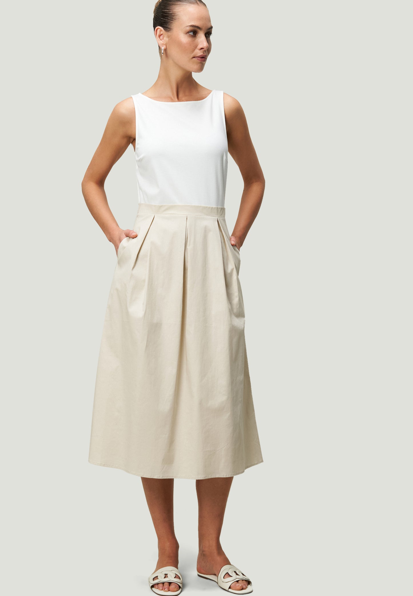 zero Kleid - 1010002313