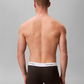 3P LOW RISE TRUNK - 0000U2664G