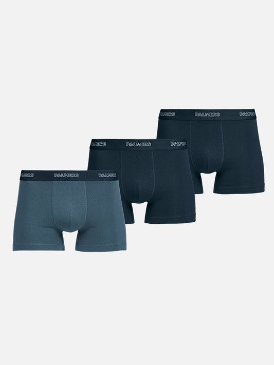 Pant ohne Eingriff - 100649018000