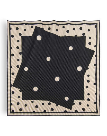 Apuntie scarf - 10502413752100