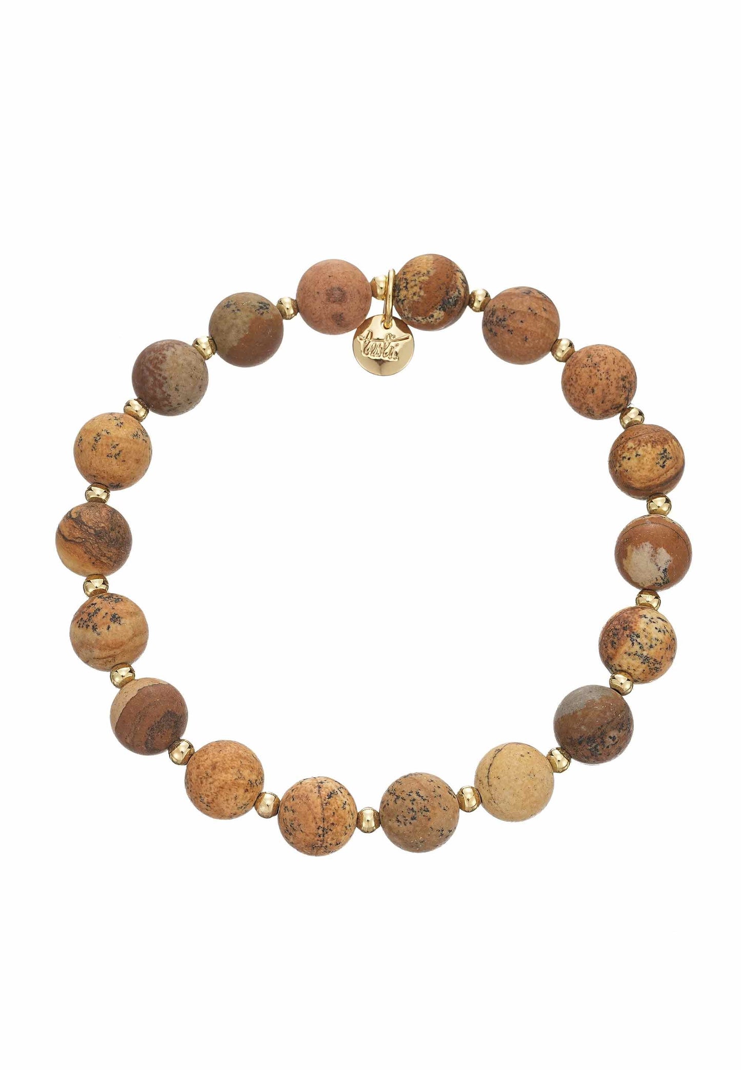 Armband - 260226605
