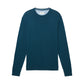 basic crewneck knit - 1039810