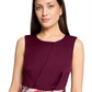 Kleid Lang - 51844046