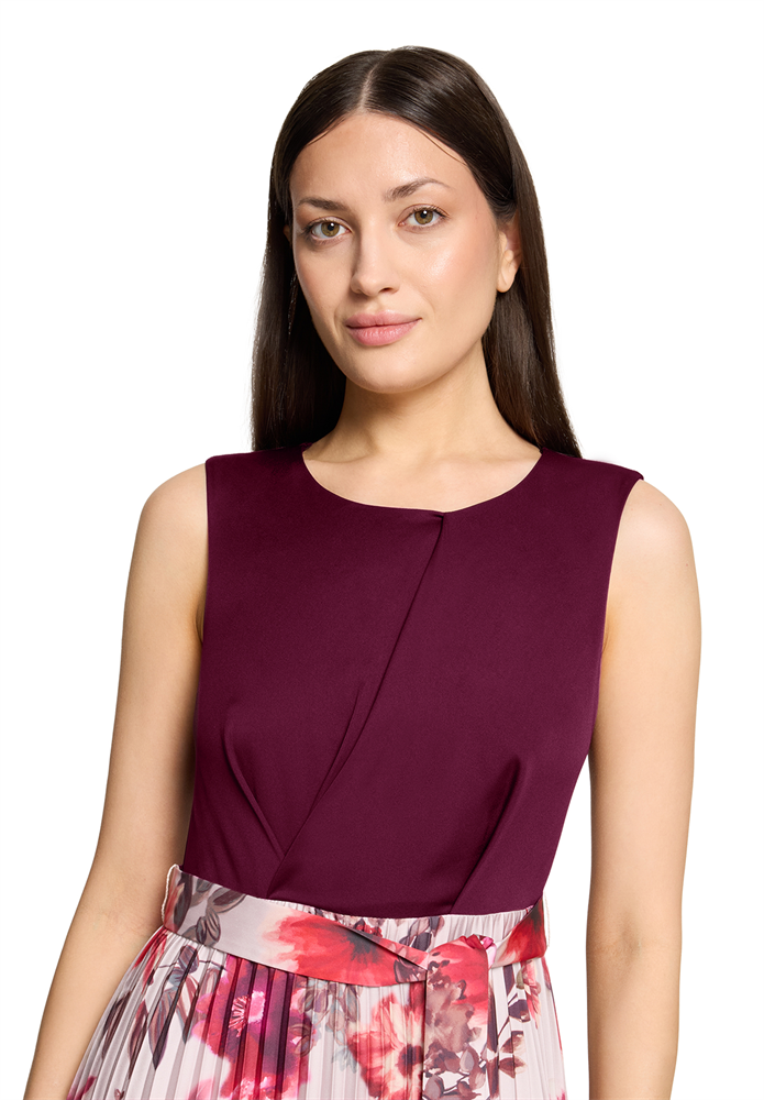 Kleid Lang - 51844046