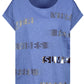 T-Shirt - 410062