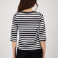 Pullover - 808892