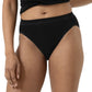 Jazz-Pants - 59201