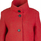 JACKE WOLLE - 454033657