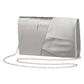 Taschen - 21774111