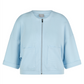 Jacke - 56-122222