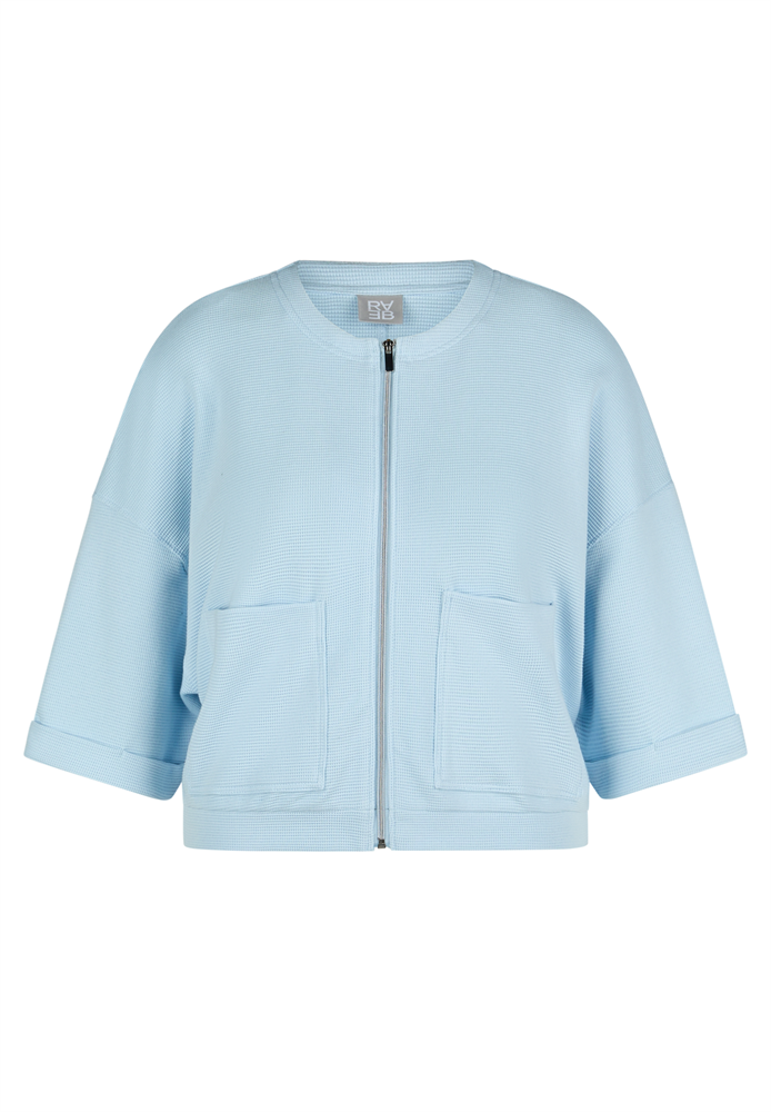 Jacke - 56-122222