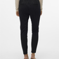 VMEVA MW LOOSE STRING PANT GA NOOS - 10197909