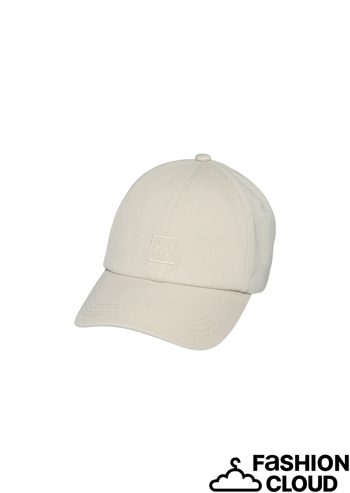 Woven Caps - 5000012647