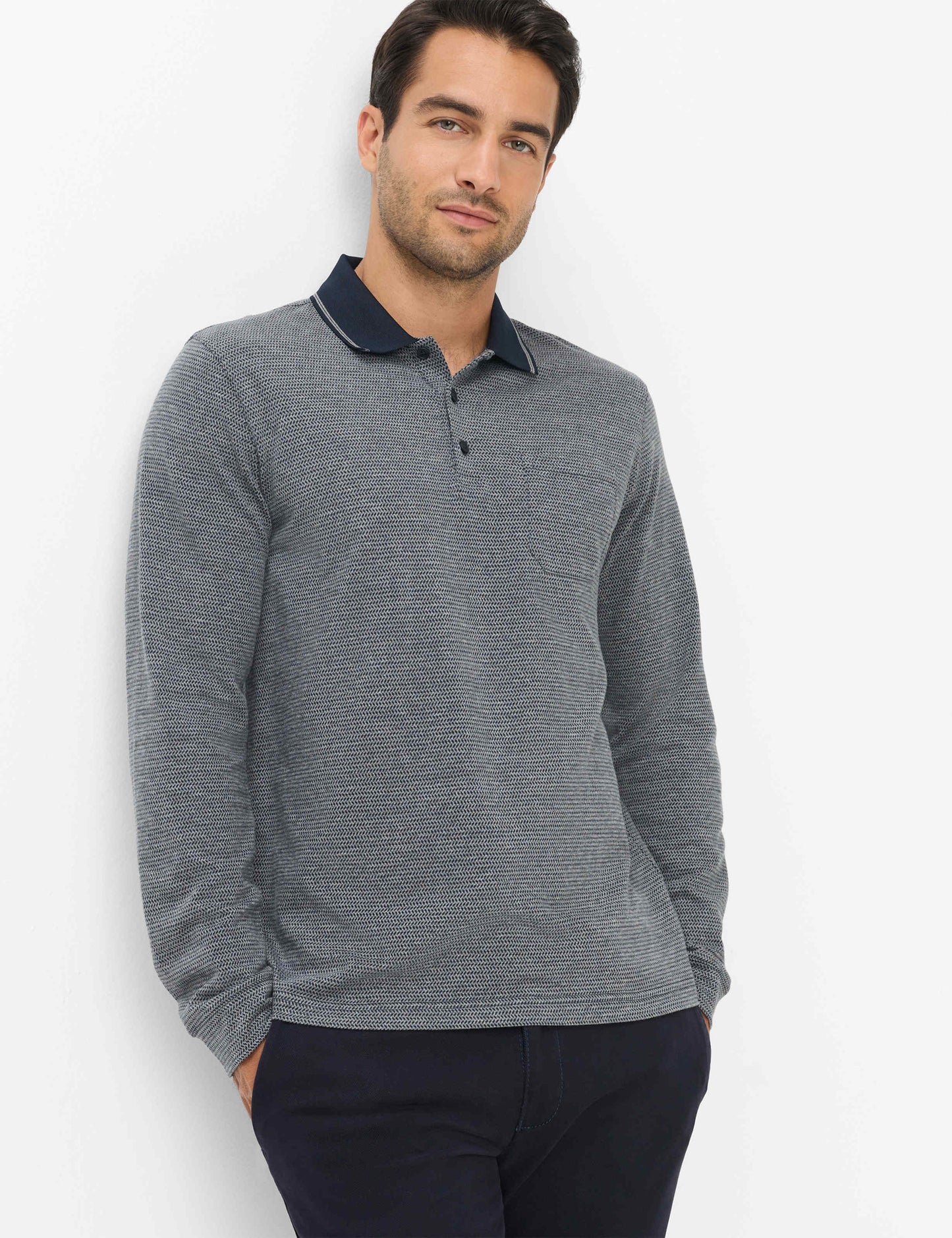 STYLE.PHARELL - 70-0083 70441500