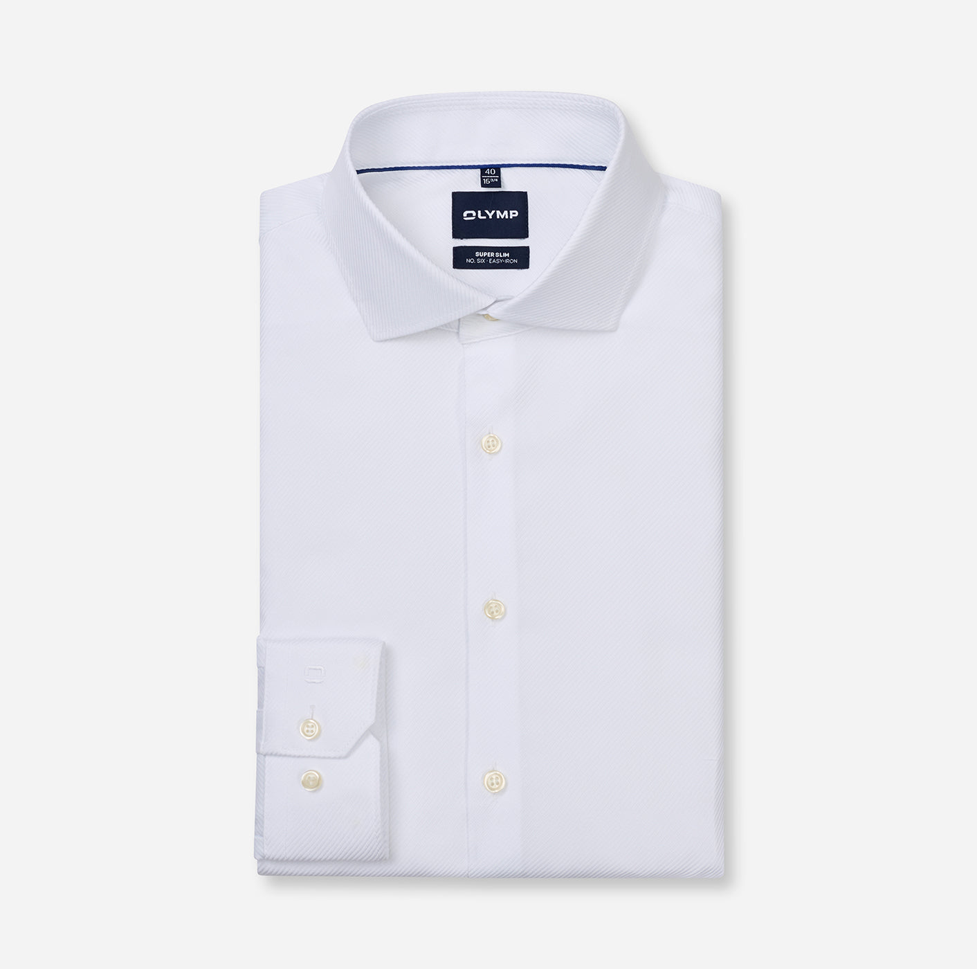 043564-Hemden