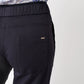 Sue Wide Chino - 21-76/1805-27