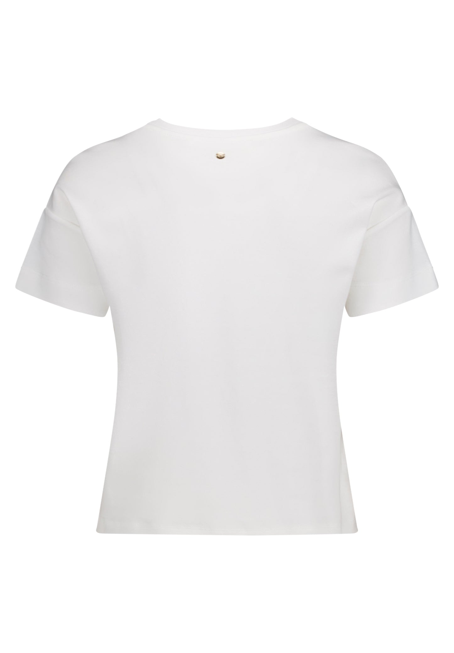 Shirt Kurz 1/2 Arm - 24583447