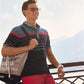 H Polopique "Stay Fresh" - 27132