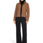 Sweat Jacke Kurz 1/1 Arm - 29501709