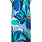 Kleid Kurz Jersey - 18501899
