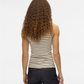 VMSEA SL TOP JRS - 10329688