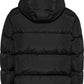 TJW ALASKA PUFFER - DW0DW14661