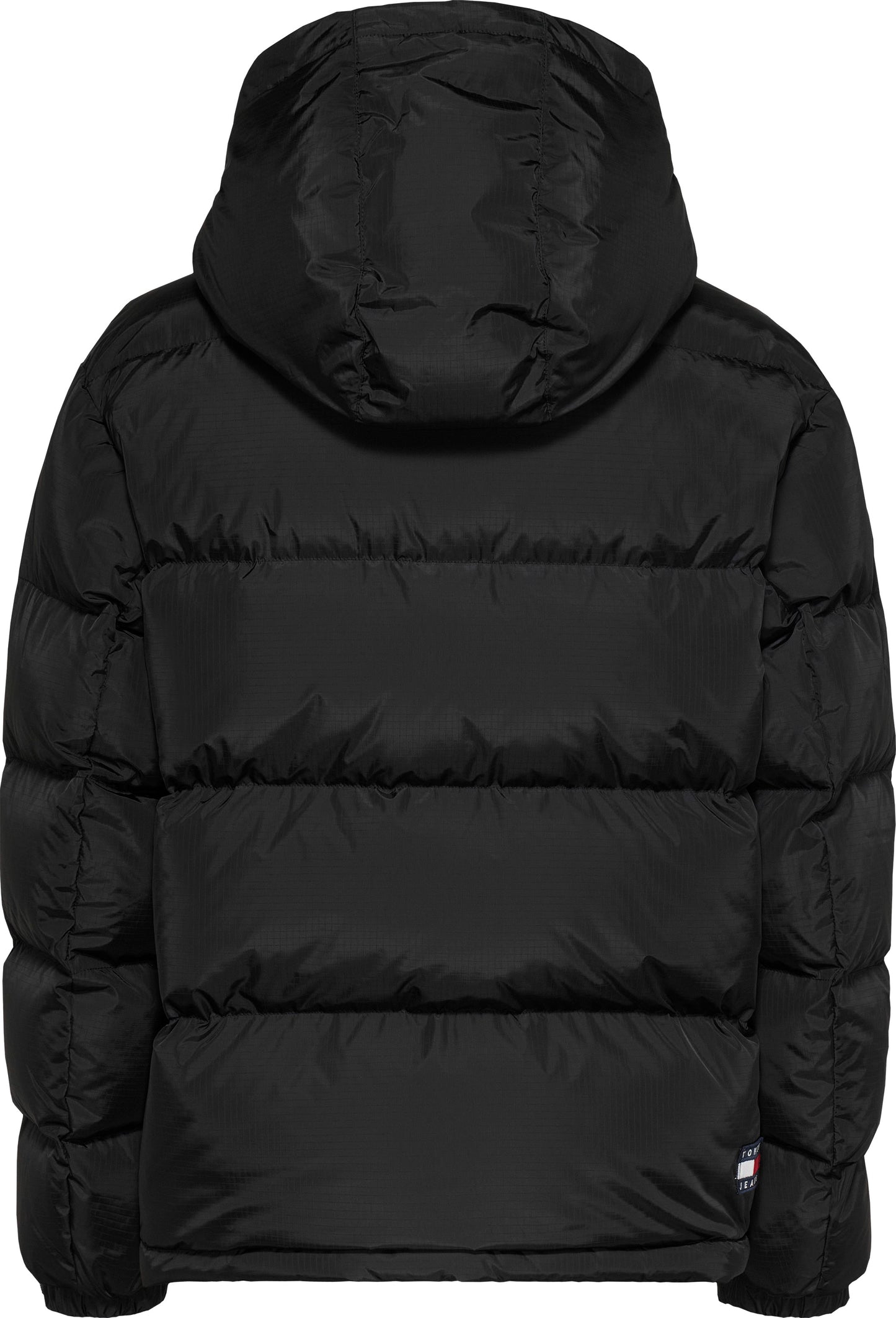 TJW ALASKA PUFFER - DW0DW14661