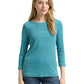 T-shirt front glitter logo - 1048941