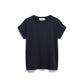 IDAA - 30001811
