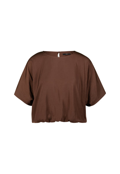 zero Bluse - 1010003220