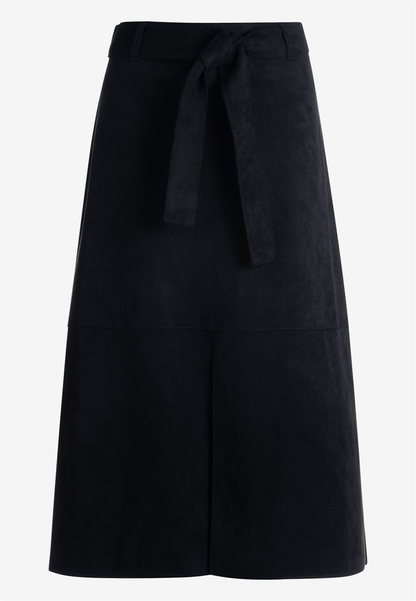 zero Rock - 1010003554