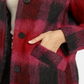 JACKE WOLLE - 450687574