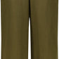 Hose - 410673