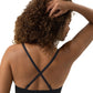 Triangle-BH - 1150030