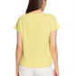 Shirt Kurz 1/2 Arm - 27481821