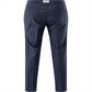 Hose/Trousers CG Steve - 60-048N1 / 338323