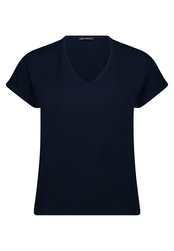 Shirt Kurz 1/2 Arm - 29161705