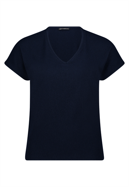 Shirt Kurz 1/2 Arm - 29161705