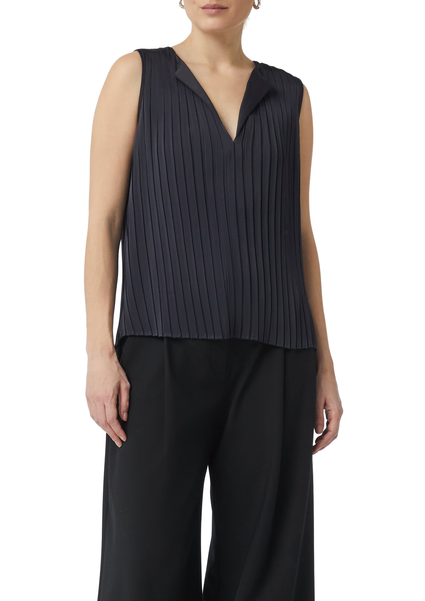 Bluse - 2168337