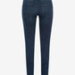 STYLE.ANA - 70-6250 09983520