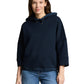 Sweatshirt hoodie - 1050482