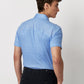 Casual Kent 1/2 - 83032-3