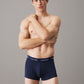 3P LOW RISE TRUNK - 0000U2664G