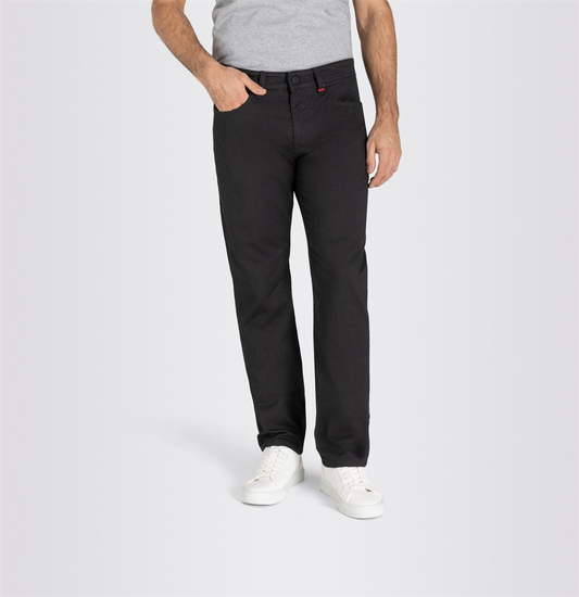 Arne - 0733L060000