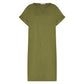 Dress Fee - INS26113125SB