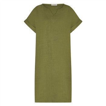Dress Fee - INS26113125SB