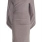 Kleid Kurz 3/4 Arm - 03754210