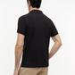 CORE 1985 SLIM POLO - MW0MW17771