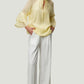 zero Bluse - 1010003302